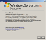 WindowsServer2008R2-6.1.7601.17105sp1beta-About.png