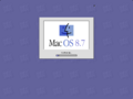 MacOS-9.0-A6C2-Boot2.png