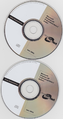 x86 Arabic and Hebrew CDs (TechNet, undumped)
