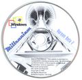 x86 Korean CD (unleaked)