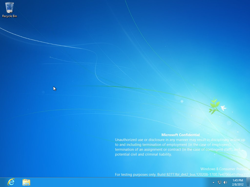 File:Windows8-6.2.8277-Desktop.png
