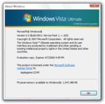 WindowsVista-6001.16549-About.png