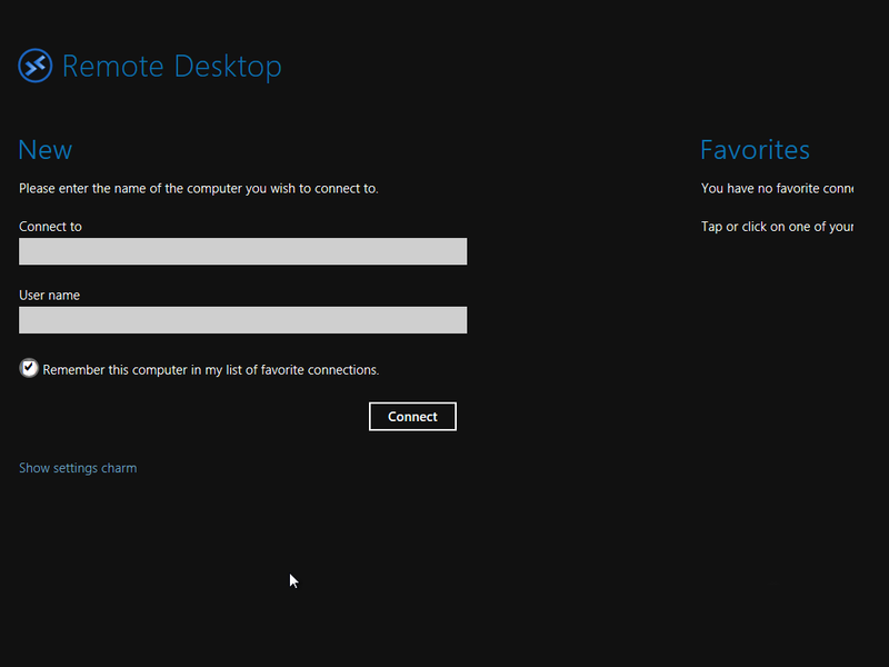 File:8032-Remote Desktop.png