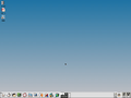 Desktop (KDE)