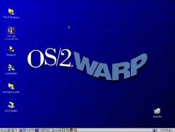 OS2-Warp451-RTM-Desktop.png