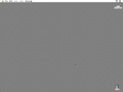 Mac OS 7.1.B7 - Desktop.png