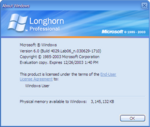 WindowsLonghorn-6.0.4029lab06-About.png