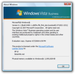 Windows7-6.1.6469-About.png