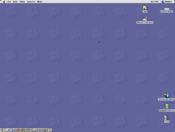 MacOS-8.6b9-Desktop.png