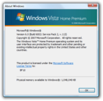 WindowsVista-6002.16497-About.png