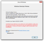 Windows8-6.2.8133dnt2-About.png