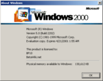 Windows2000XP-5.0.2202-About.PNG