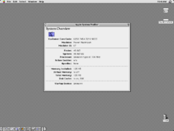 MacOS-8.0b3WWDC-Info.png