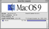 MacOS-9.0.1d10-About.png