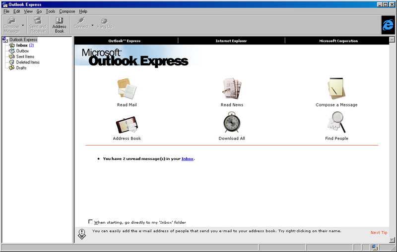 File:OutlookExpress40.png