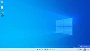 Windows 11-10.0.21380.1001-Desktop.png