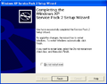 WindowsXP-5.1.2600.2163sp2rc-Setup3.png