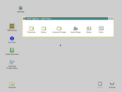 OS2-2.1-Desktop.png