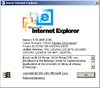 InternetExplorer5.5About.png