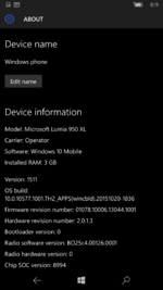 Windows 10 Mobile-10.0.10577.1001-About.png