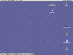MacOS-9.2f6-Desktop.png