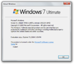 Windows7-6.1.7048beta-About.png