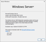 WindowsServer2025-10.0.26047.1001-Winver.png