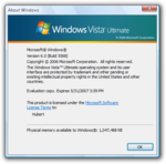 WindowsVista-6.0.5568-About.png