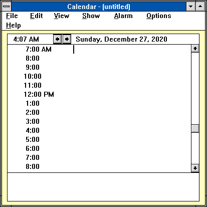 File:196-calendar.png