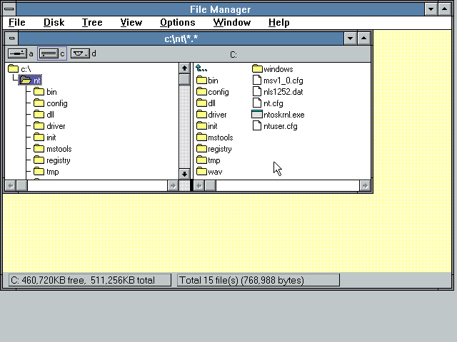 File:Oct91-FileManager.png