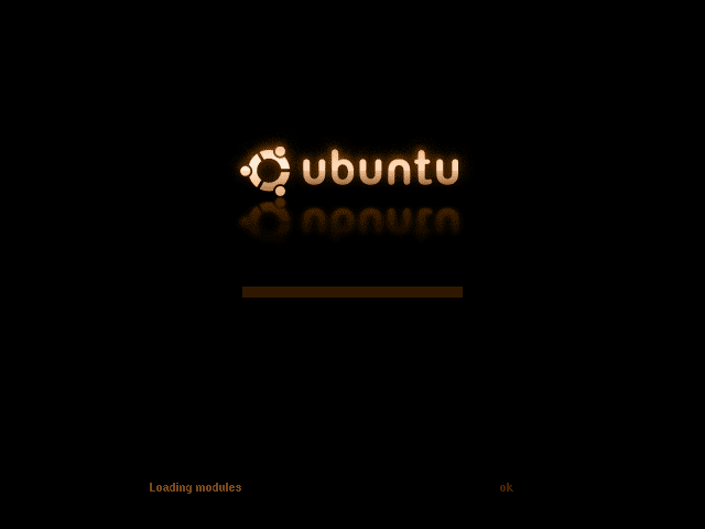 File:Ubuntu-5.10-Boot.png