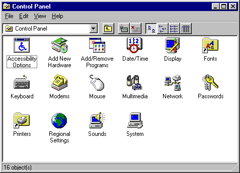 File:Win95Build216 ControlPanel.png