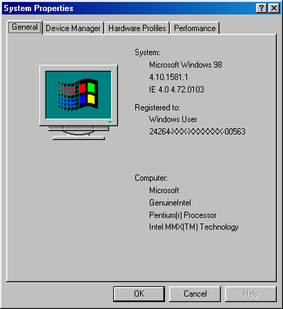 File:Windows98-4.10.1581.1-SystemProperties.png