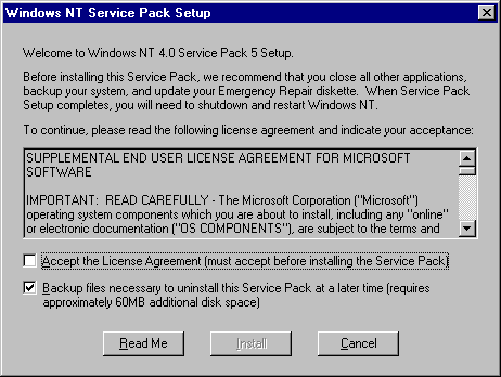 File:WindowsNT4.0-4.00.1381.204sp5-Setup.png