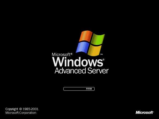 File:WindowsServer2003-5.1.3505-Boot.png