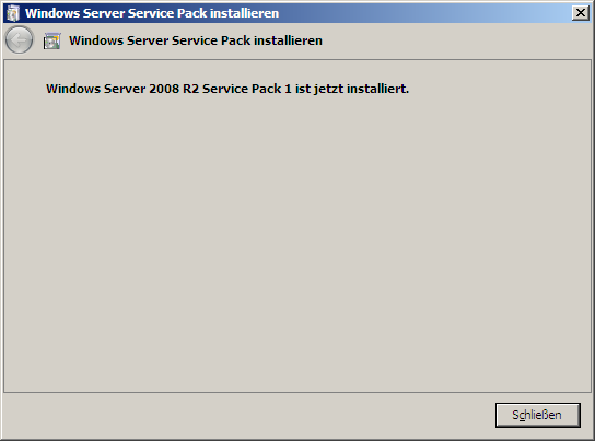 File:WindowsServer2008R2-6.1.7601.16556sp1beta-Setup3.png
