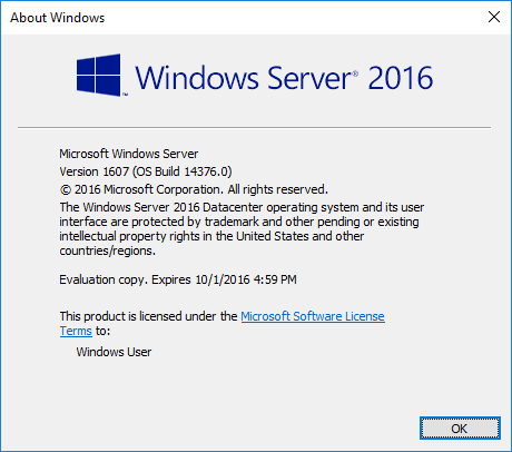 File:WindowsServer2016-10.0.14376prertm-About.png