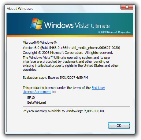 File:WindowsVista-6.0.5466-About.png