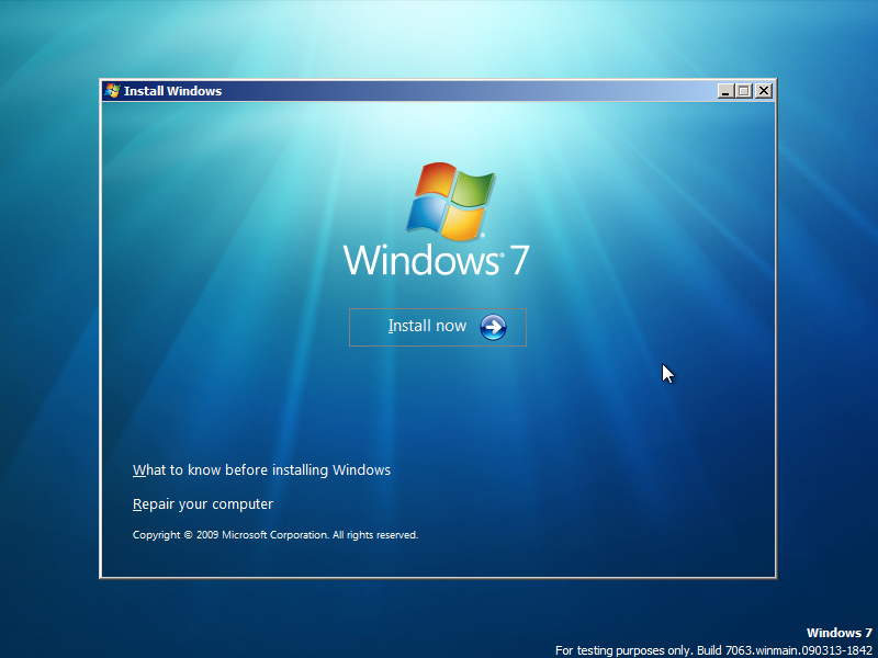 File:Windows 7 b7063-03.png
