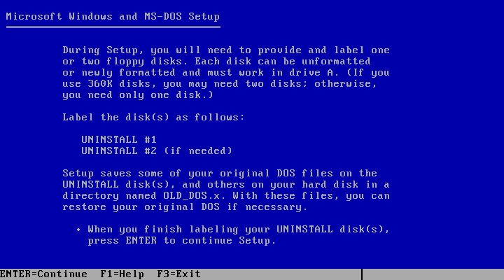 File:MSDOS50-Windows31-UninstallDisks.png