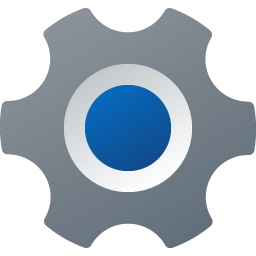 File:SystemSettings logo.png