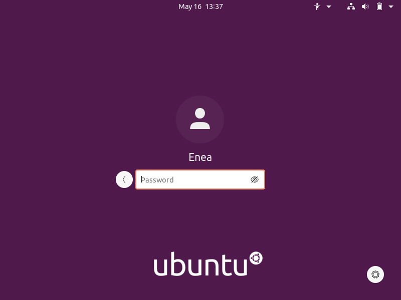 File:Ubuntu2004Logon.png