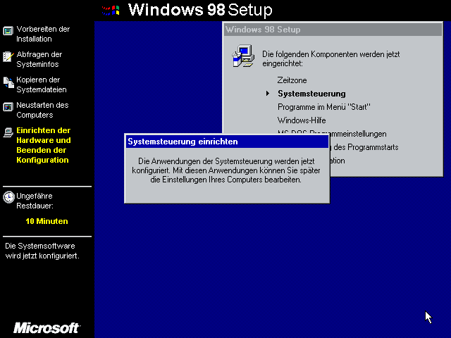 File:Windows98-4.10.1691.3-DEU-SetupFinal.png