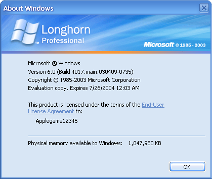 File:WindowsLonghorn-6.0.4017-About.png