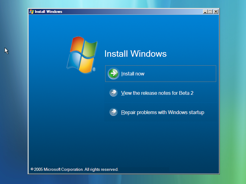 File:WindowsVista-6.0.5259.0-Setup-1.png