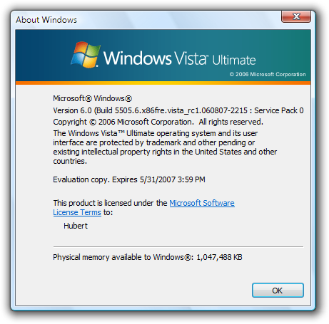 File:WindowsVista-6.0.5505-About.png