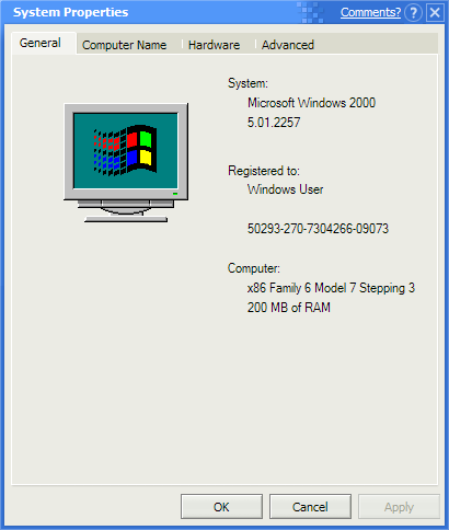 File:WindowsXP-5.1.2257-SystemProperties.png