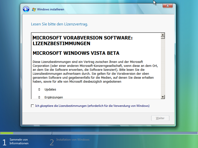File:Windows Vista build 5384-2020-05-23-09-53-35.png