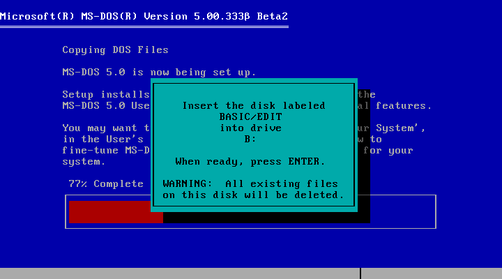 File:MS-DOS-5-333-BasicEditDisk.png