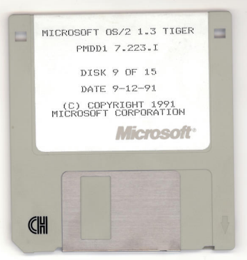 File:MS-OS2-1.30.1-7.223.I-Disk09.png